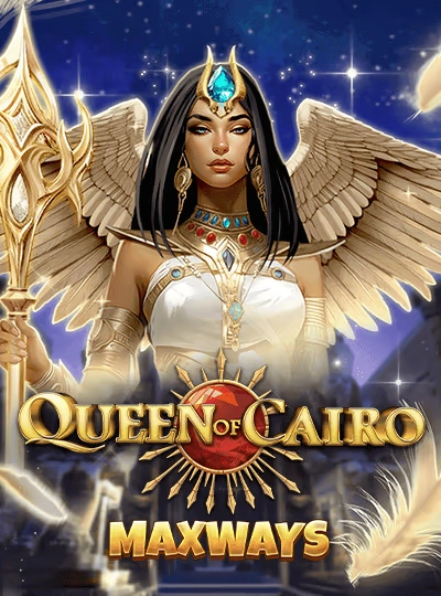Progressive jackpot slot cover