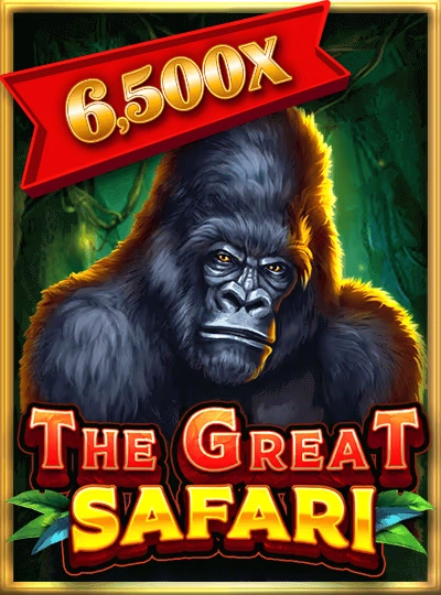 Classic slots game cover