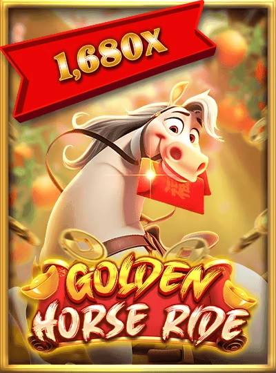 Mega slots game cover