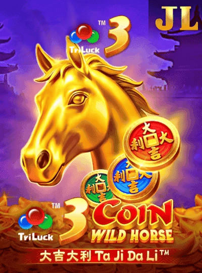 Live baccarat game cover