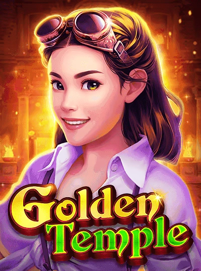 Live blackjack game cover