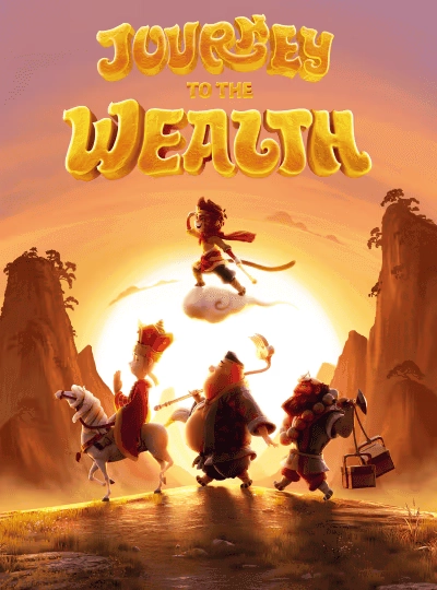 Crash multiplier game cover