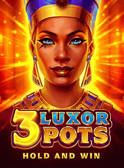 Video slots game cover