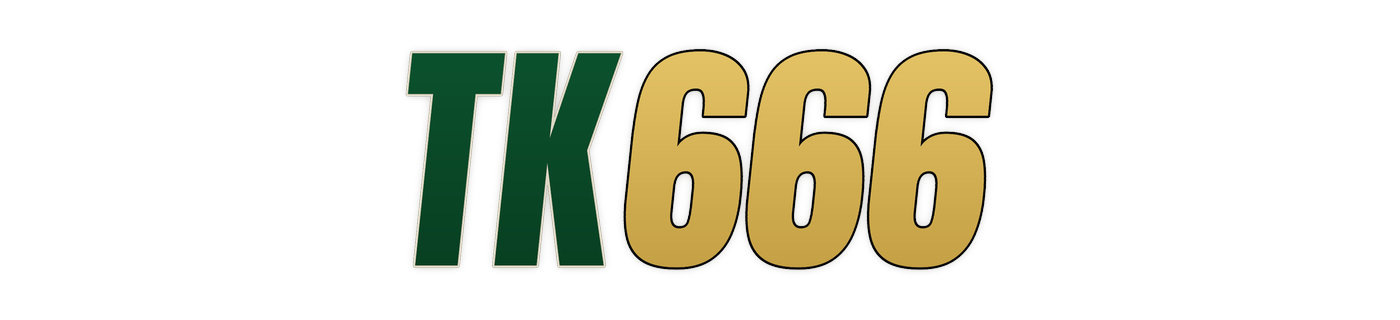 tk666